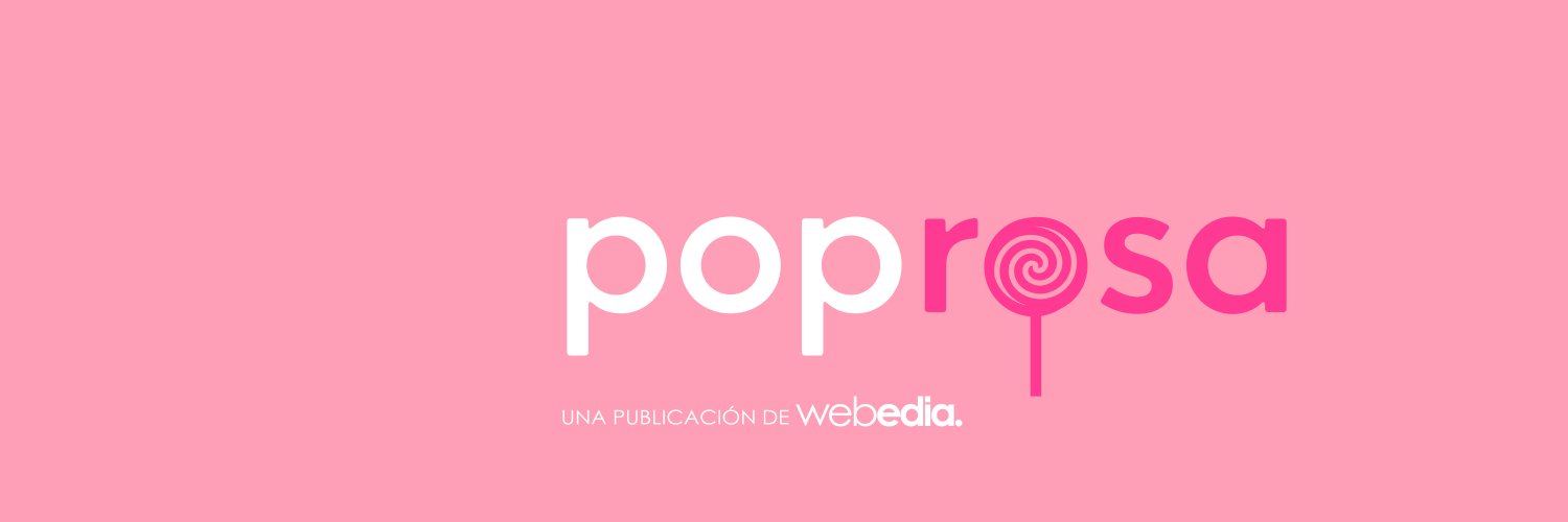 poprosa's profile banner image