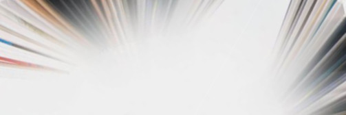 angodetagata's profile banner image