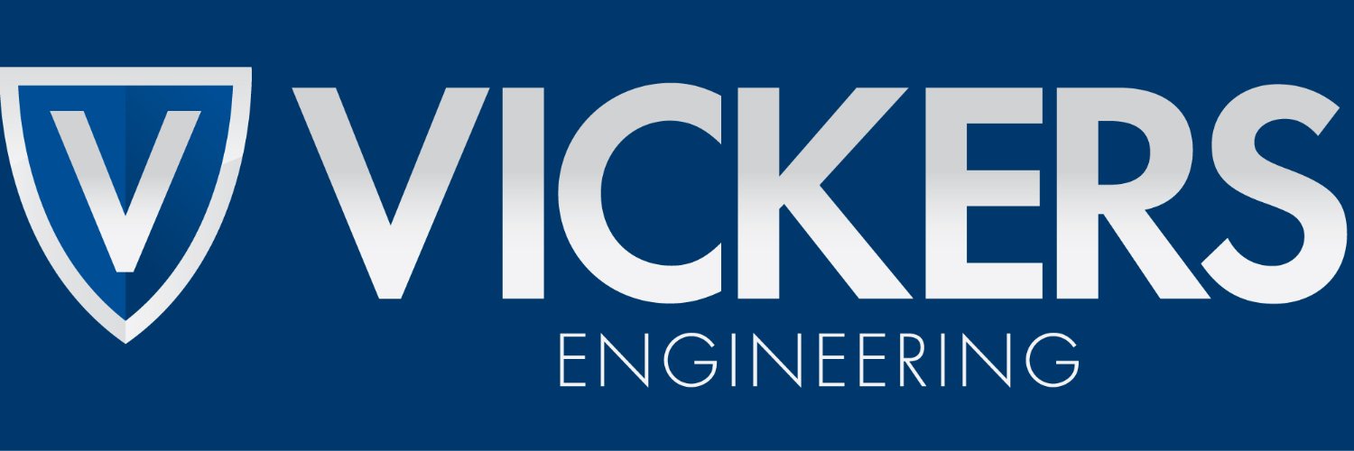 VickersEng's profile banner image