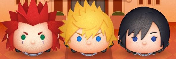 satokei618's profile banner image