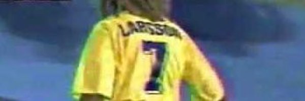 TamSankaraCSC Profile Banner