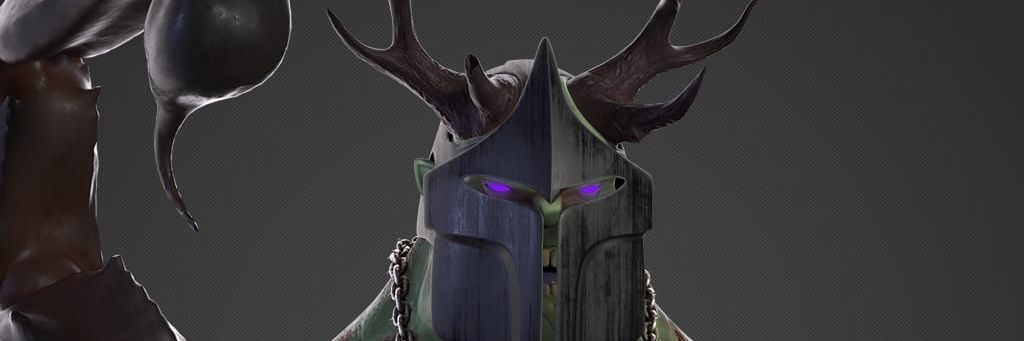 maurismc's profile banner image