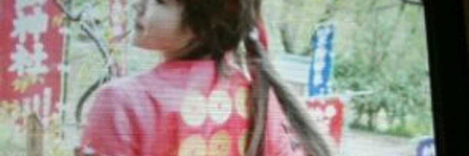 m4aap's profile banner image