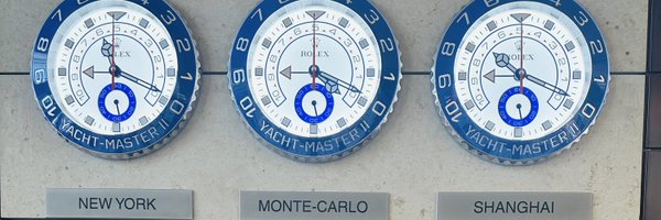 phunkynfts Profile Banner