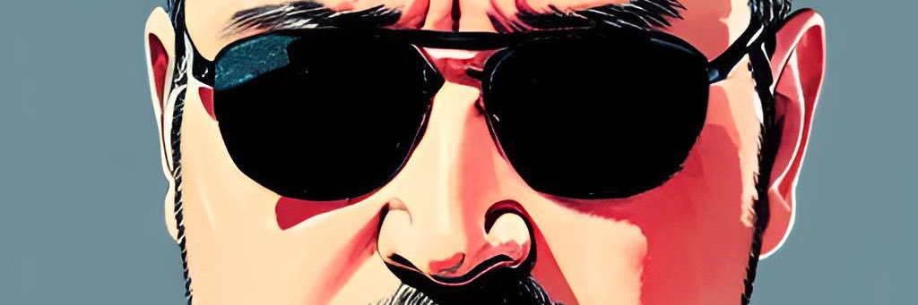 FacPhoto's profile banner image