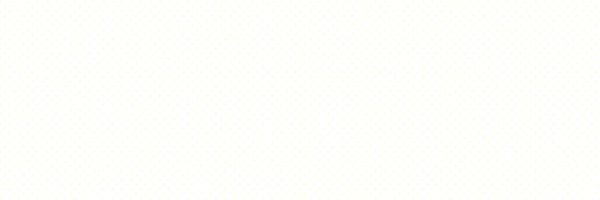 hyunacake Profile Banner