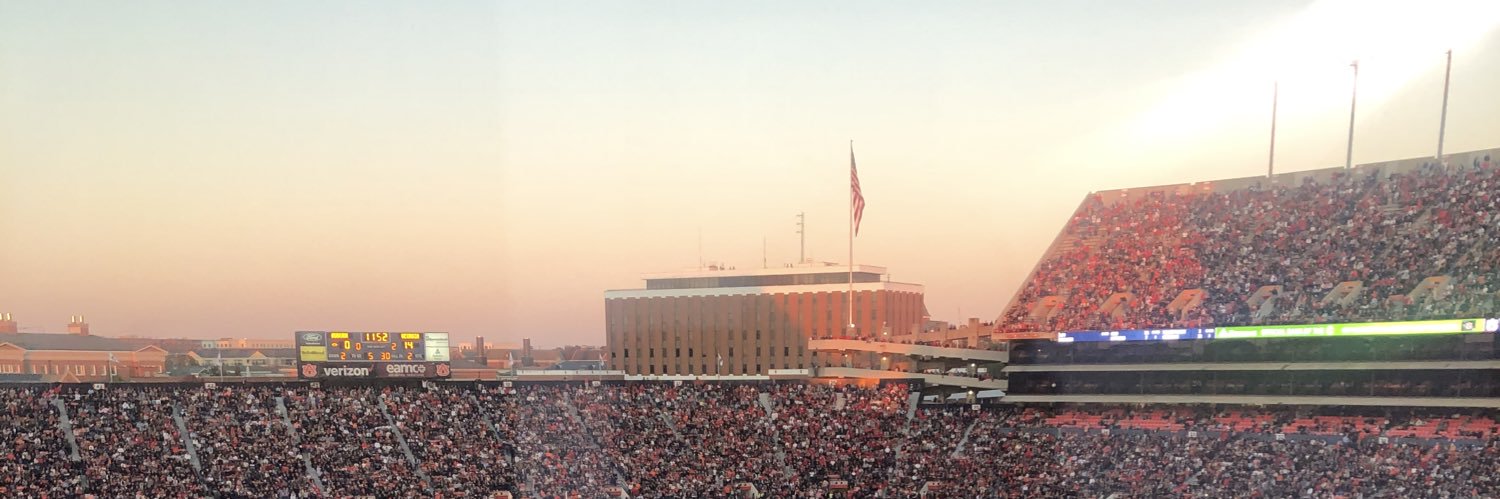 Jon Swam 💨🥃 banner