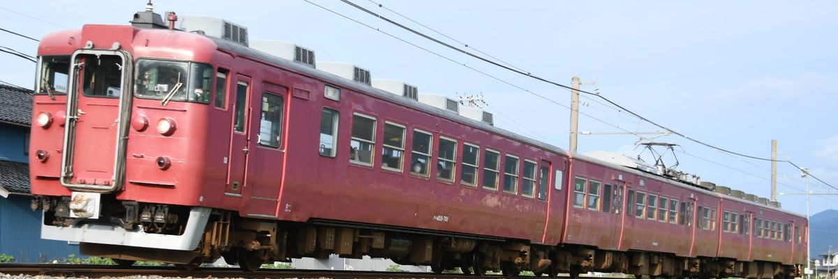 chiefdriver's profile banner image
