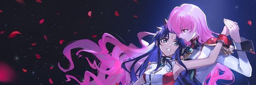0xUtena's profile banner image