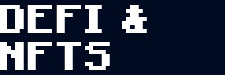 RowDan's banner