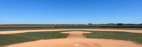 BlakeMorin17 Profile Banner