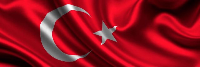 barutcularoglu's profile banner image