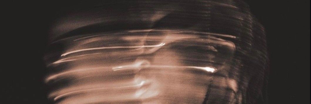 Lucagvani4's profile banner image