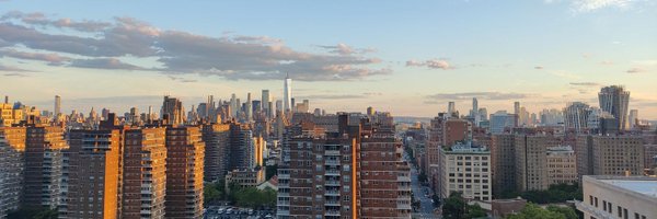 NikinTharan Profile Banner