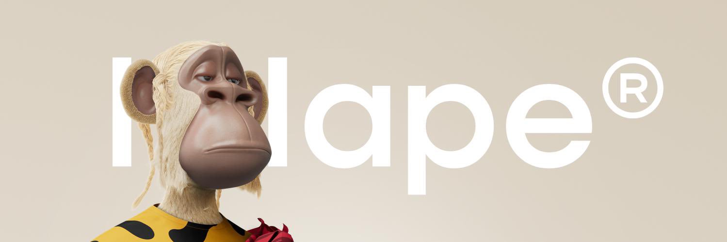 ookcaj's profile banner image
