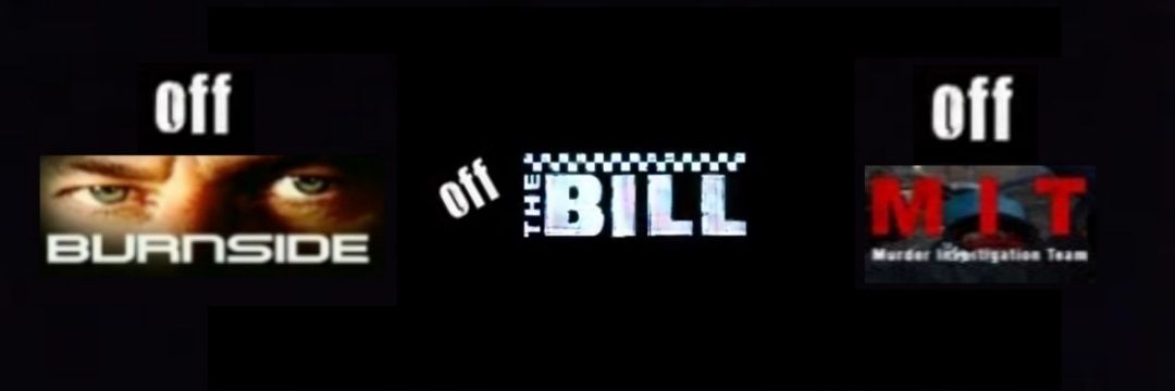 OffTheBill's banner