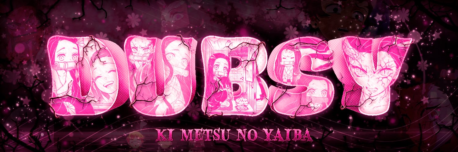 Dubsy⁷ᵏ 🌸🐉 banner
