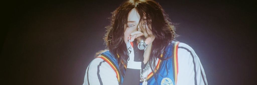 sunrisesunsets_'s profile banner image