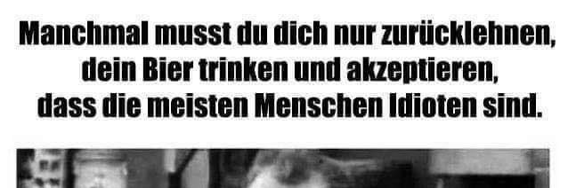 フォルカー banner