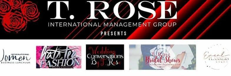 TRoseIMG's profile banner image