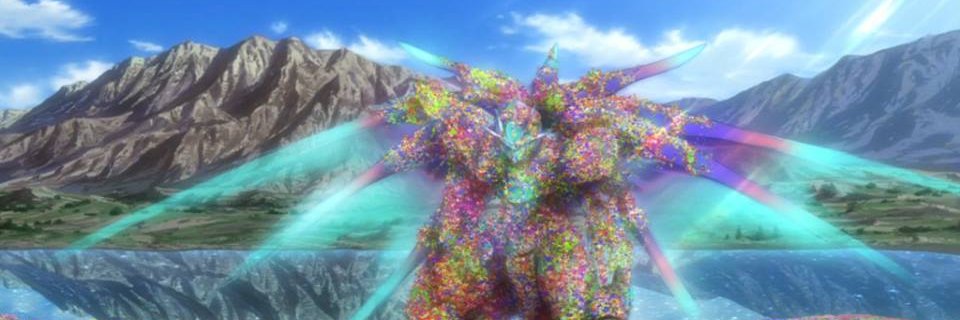 xlifey's profile banner image