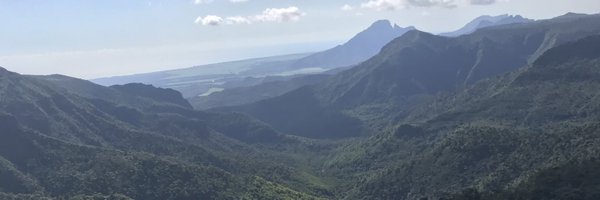 heuvel Profile Banner