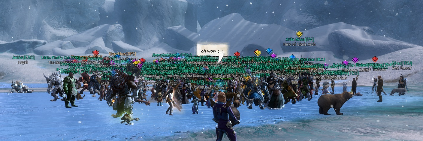 Krath0r's profile banner image