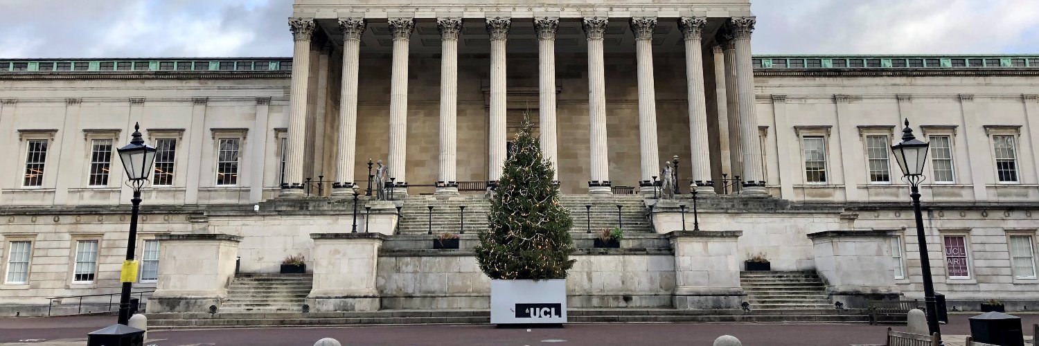 The Kumar Lab banner