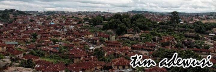 timadewusi's profile banner image