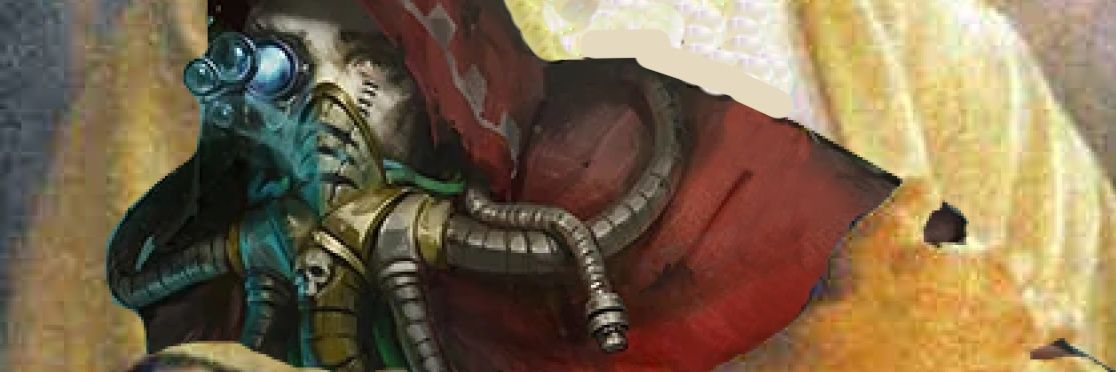 sage tincture🌱 banner