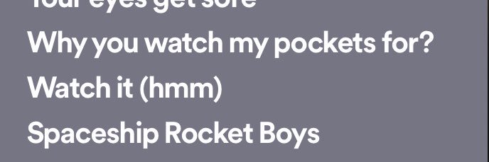 ROCKET 🦍 - banner