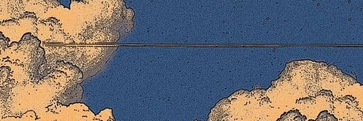 snuzznuggs's profile banner image