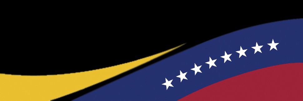 Infocentro Apure banner