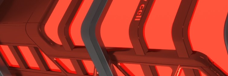 RichBox banner