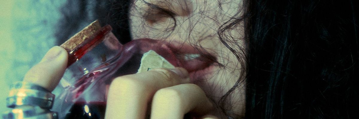 rainfessz's profile banner image