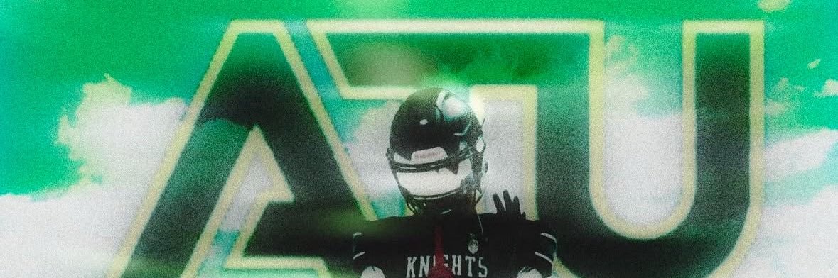 JD DeCausmaker banner