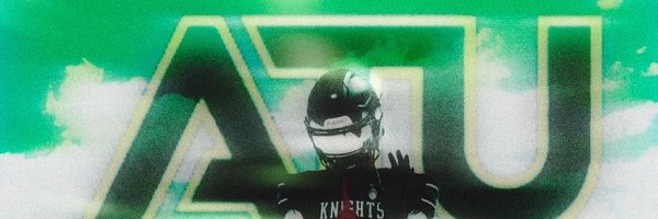 jd_decausmaker Profile Banner