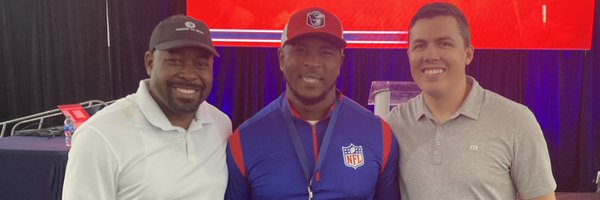 AnthonyAmpDavis Profile Banner