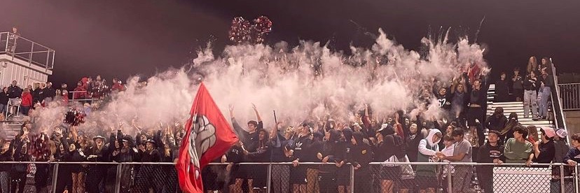 Jake Sheff banner