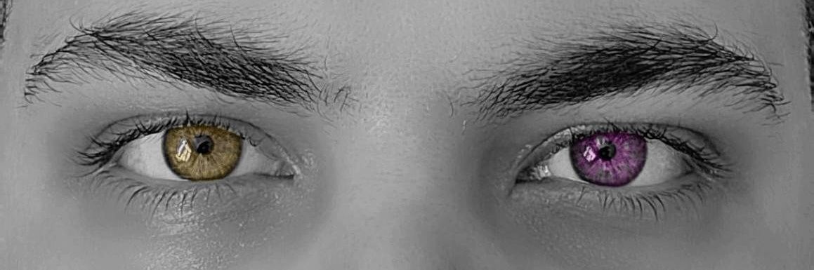 Hz0ulgen's profile banner image