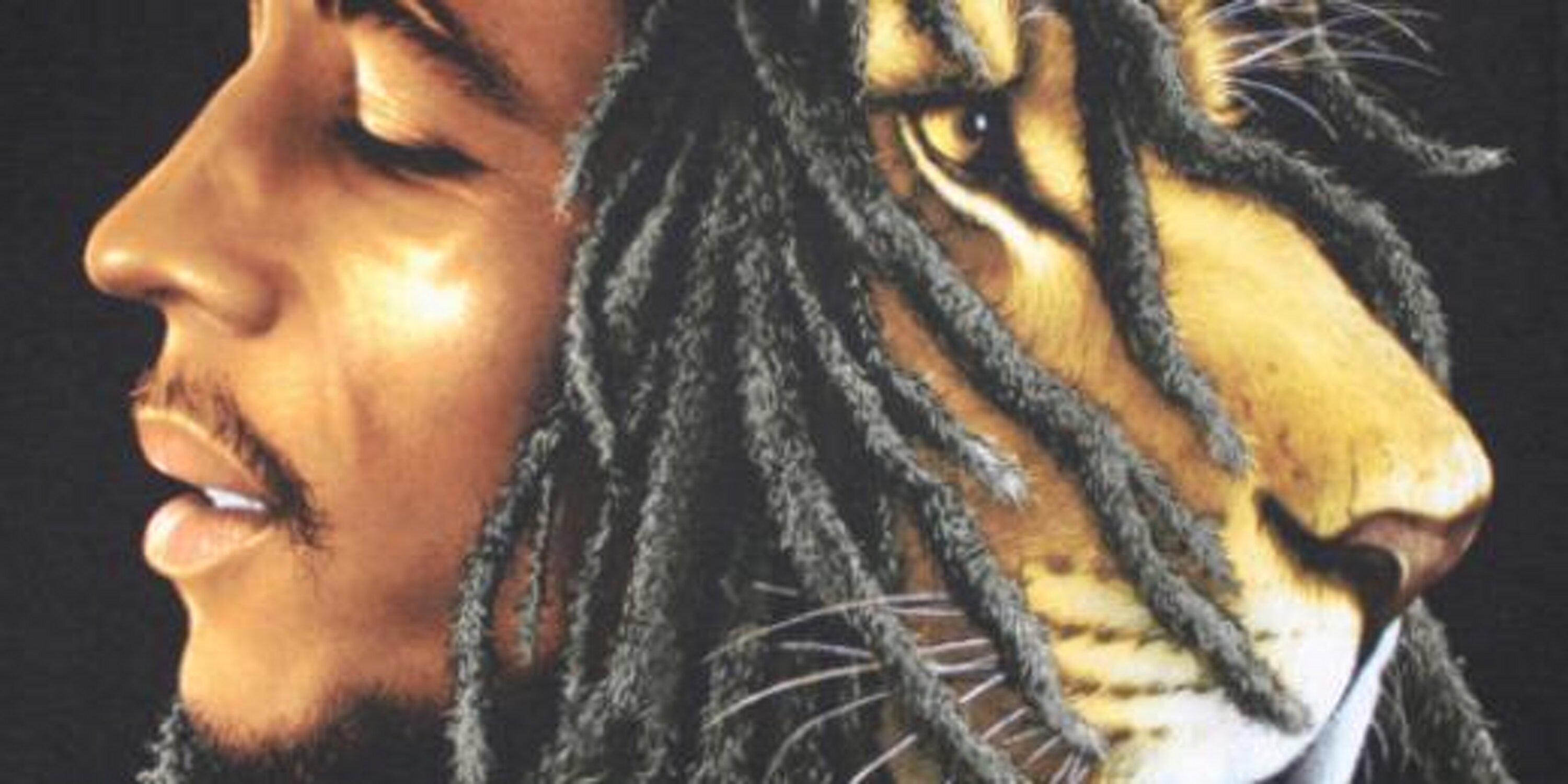 JC_Browm's profile banner image