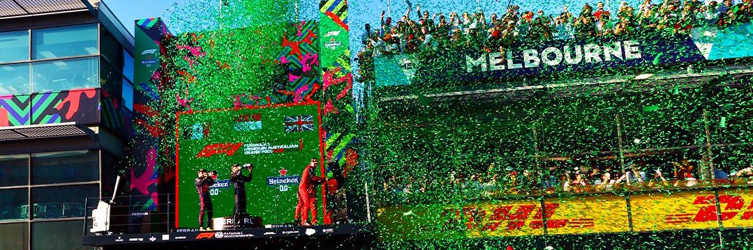 ArthurGillion's profile banner image