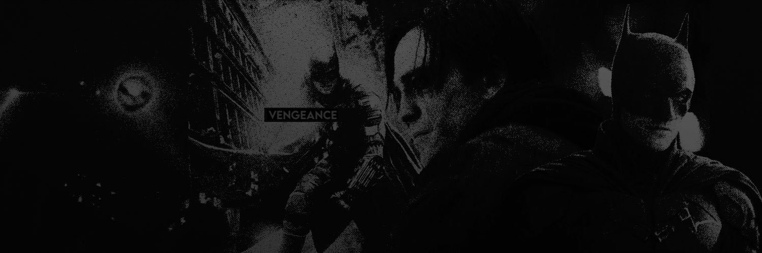 ‎ ‎ ‎‎ ‎ ‎ ‎ ‎‎ ៹ 🦇 ݂ ‎ ‎ city’s ‎ ‎ priηce ‎ ‎ , banner