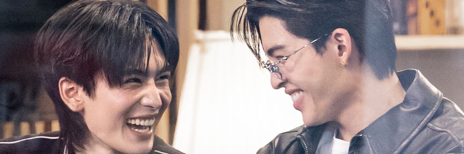 bread_clover's profile banner image