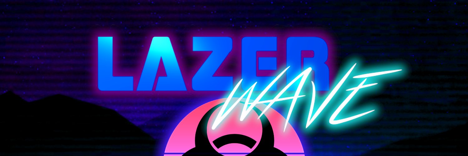 Lazerwave_PDX banner