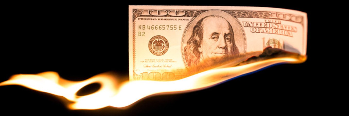 BlockFails's profile banner image