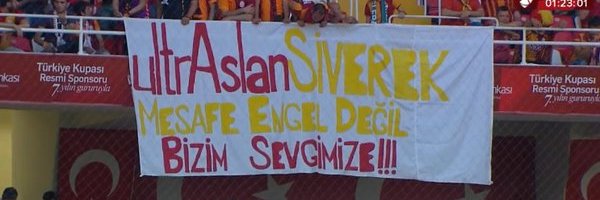 serhat1301905's profile banner image