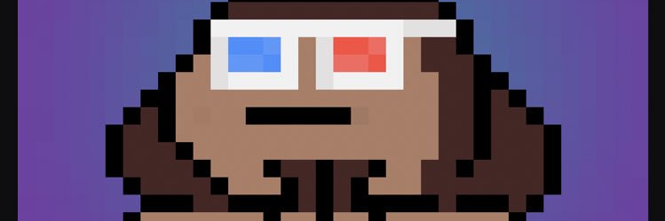 SwampAnalysis banner