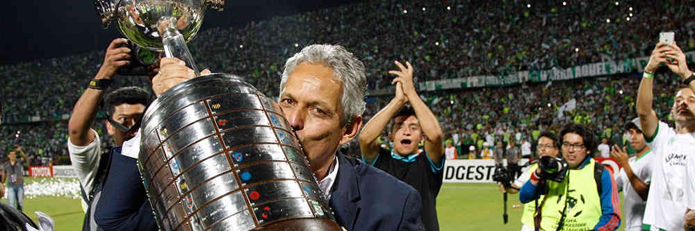 _Inge1's profile banner image