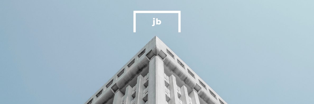 Joseph Braley banner